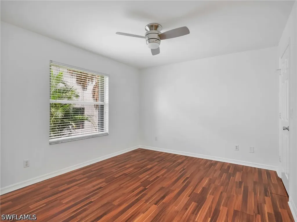4150 Tarpon Avenue Bonita Springs FL 34134