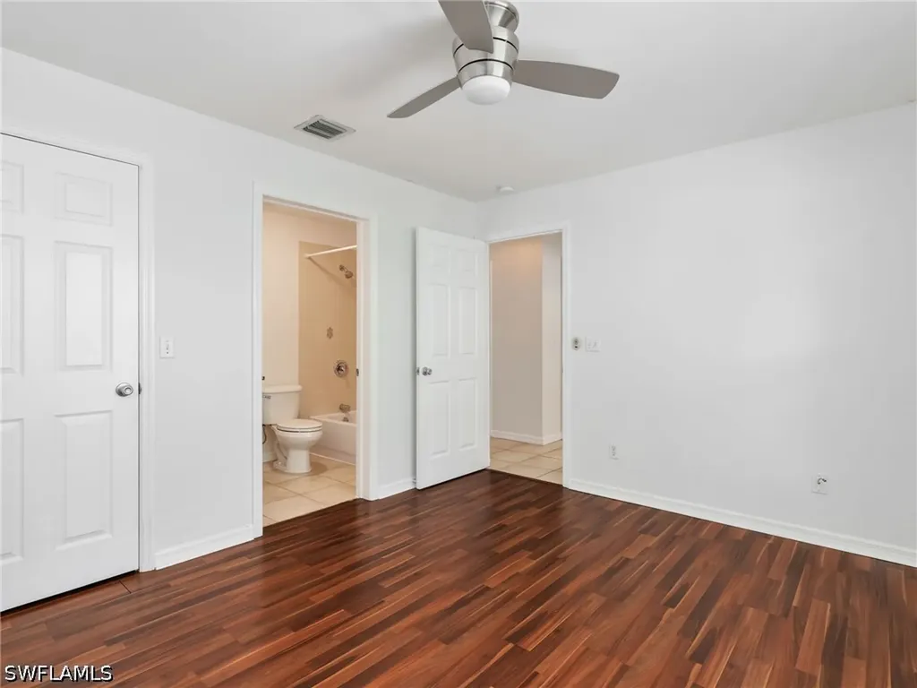 4150 Tarpon Avenue Bonita Springs FL 34134