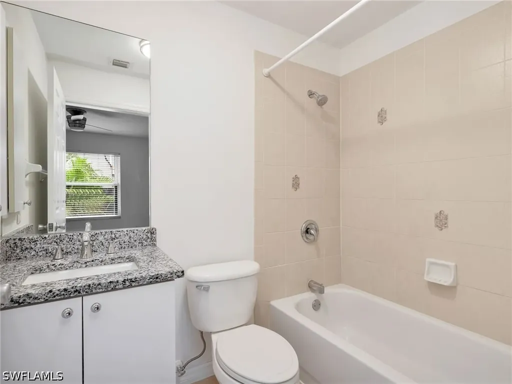 4150 Tarpon Avenue Bonita Springs FL 34134