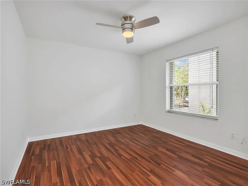 4150 Tarpon Avenue Bonita Springs FL 34134