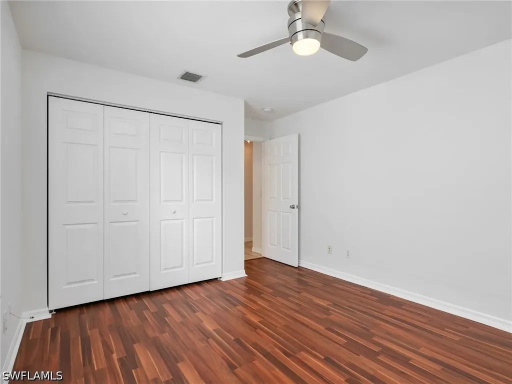 4150 Tarpon Avenue Bonita Springs FL 34134