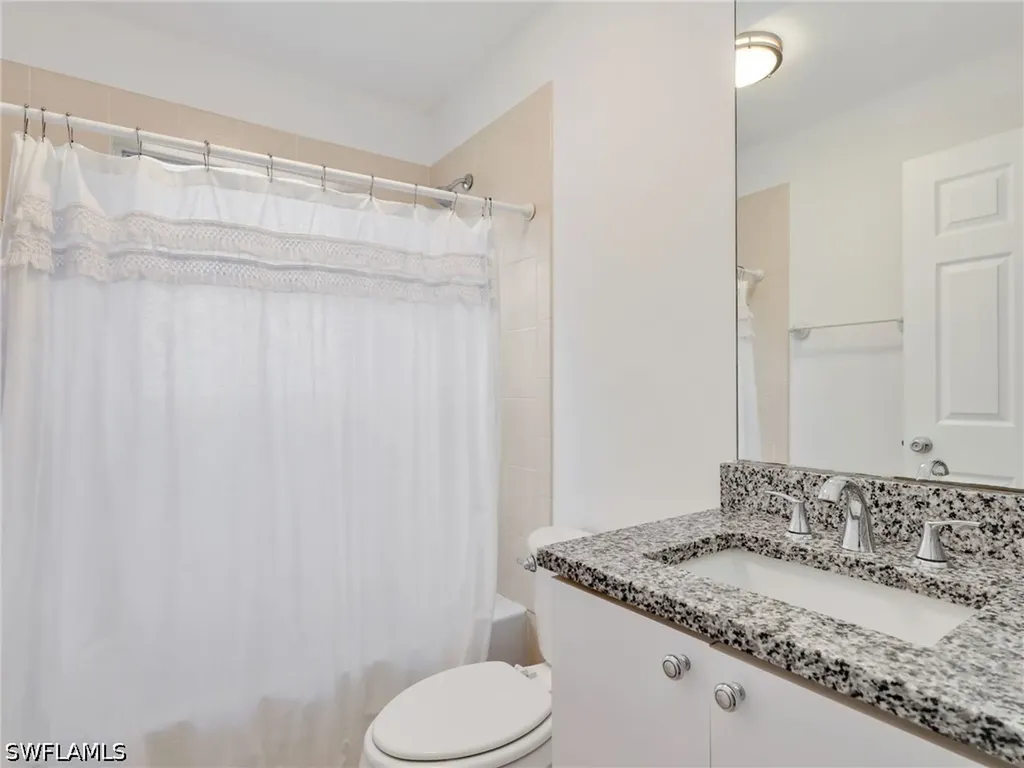 4150 Tarpon Avenue Bonita Springs FL 34134