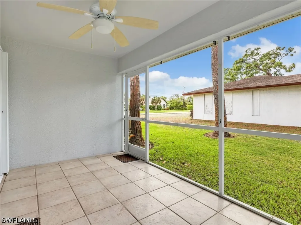 4150 Tarpon Avenue Bonita Springs FL 34134