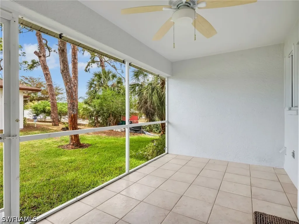 4150 Tarpon Avenue Bonita Springs FL 34134