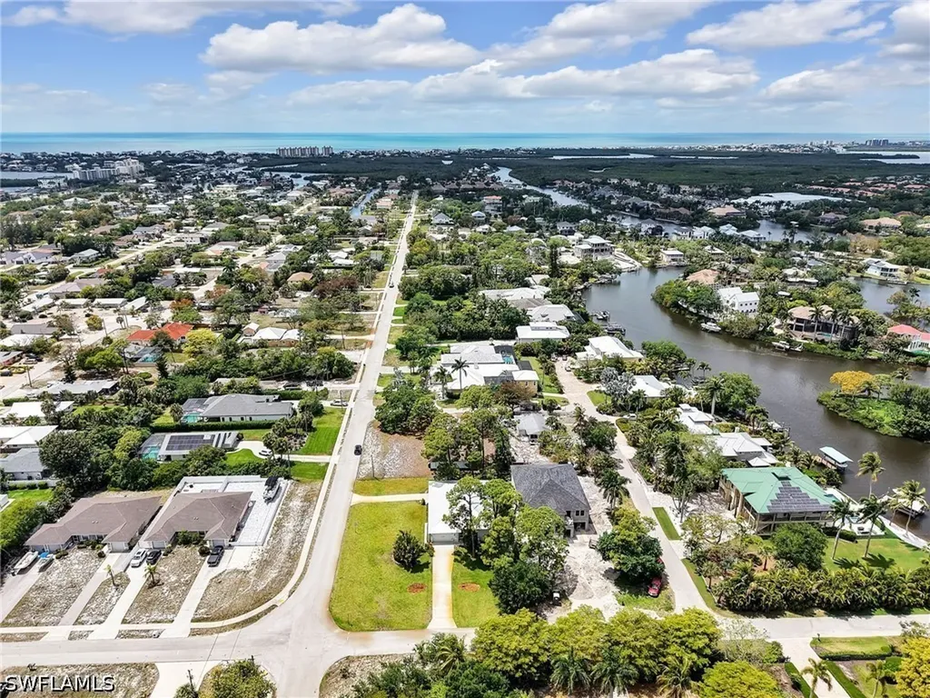 4150 Tarpon Avenue Bonita Springs FL 34134
