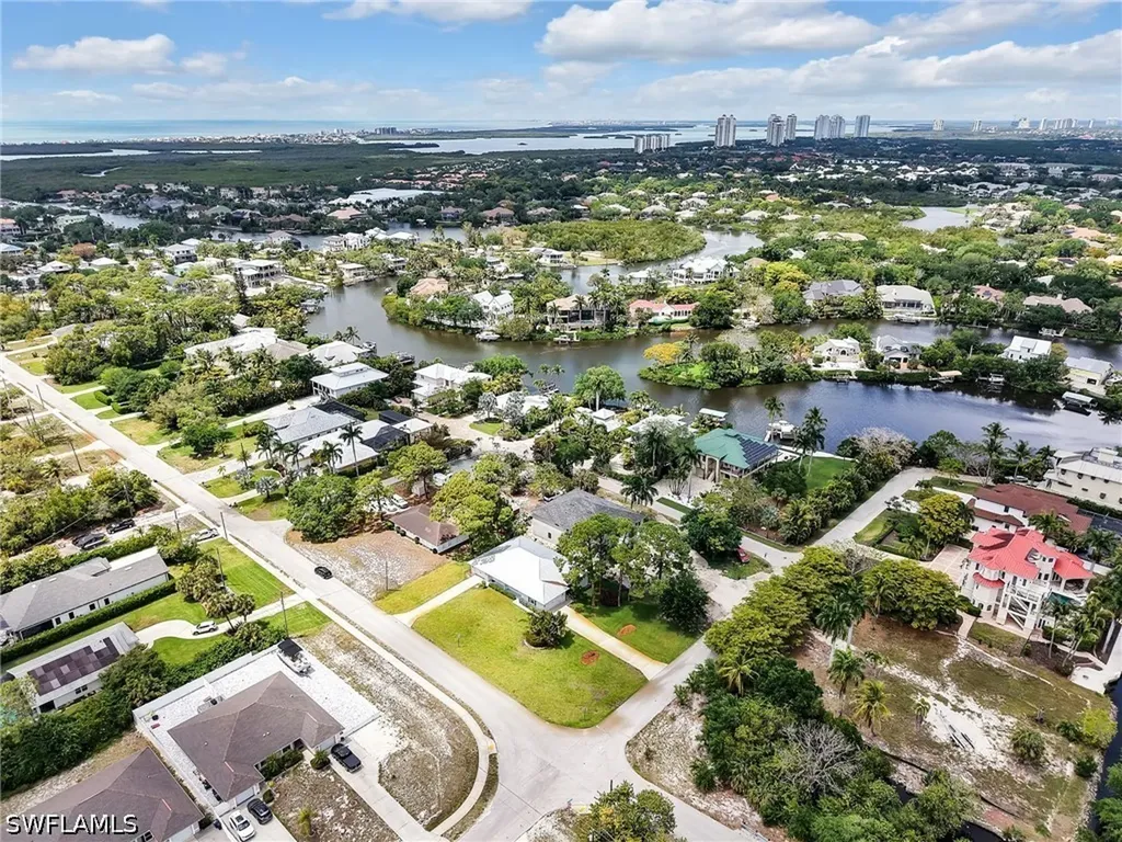 4150 Tarpon Avenue Bonita Springs FL 34134