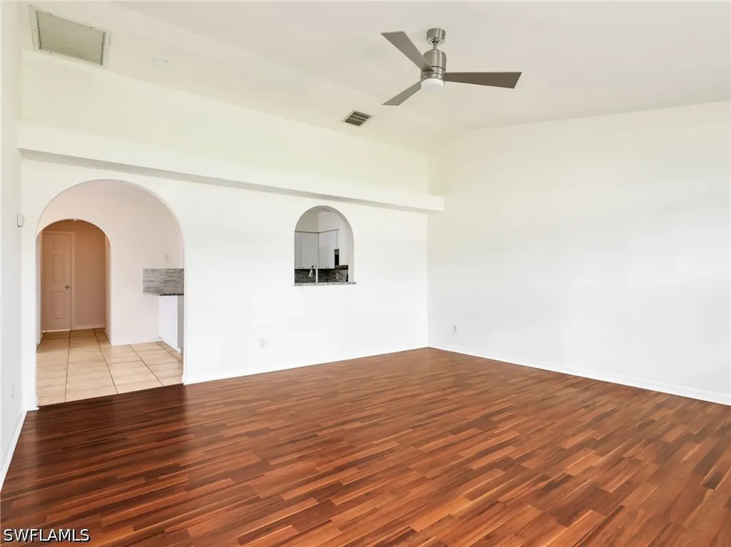 4150 Tarpon Avenue Bonita Springs FL 34134
