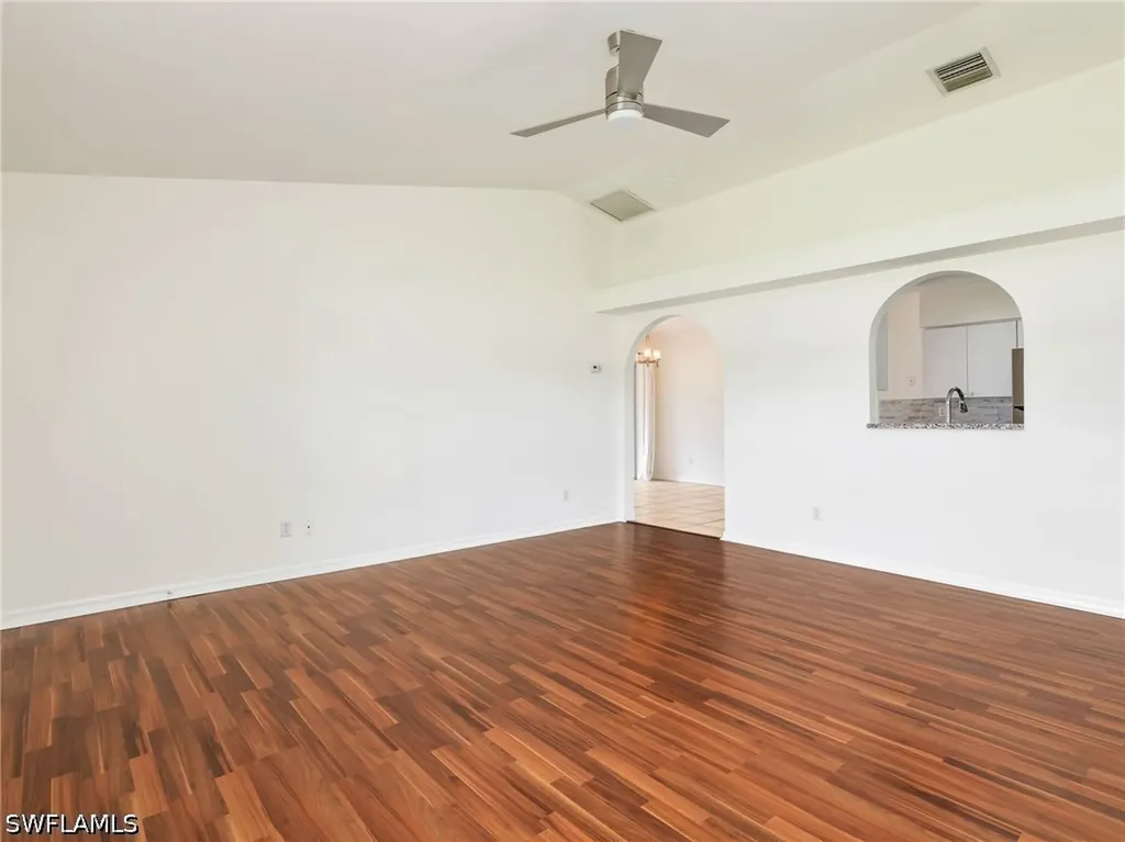 4150 Tarpon Avenue Bonita Springs FL 34134