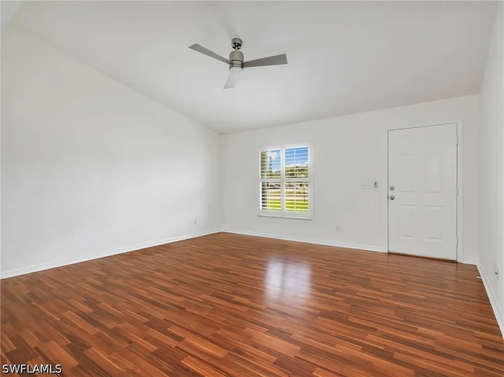 4150 Tarpon Avenue Bonita Springs FL 34134