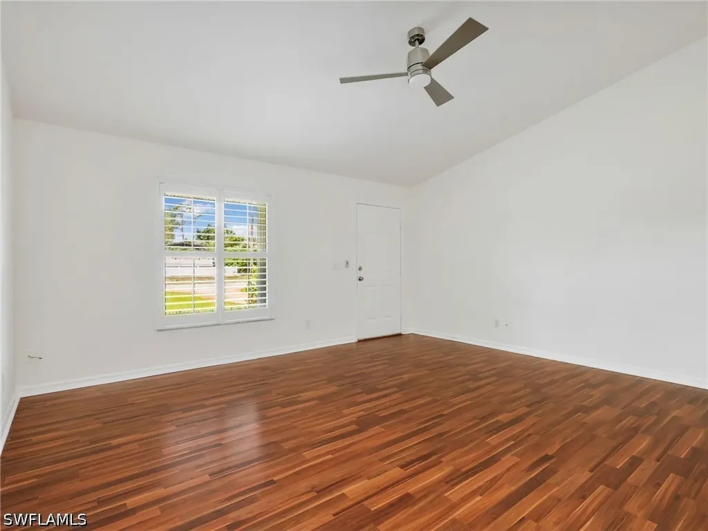 4150 Tarpon Avenue Bonita Springs FL 34134