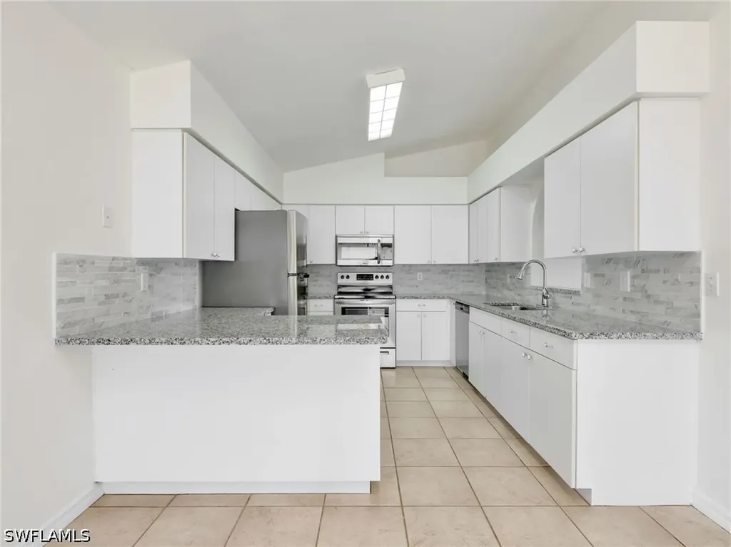 4150 Tarpon Avenue Bonita Springs FL 34134