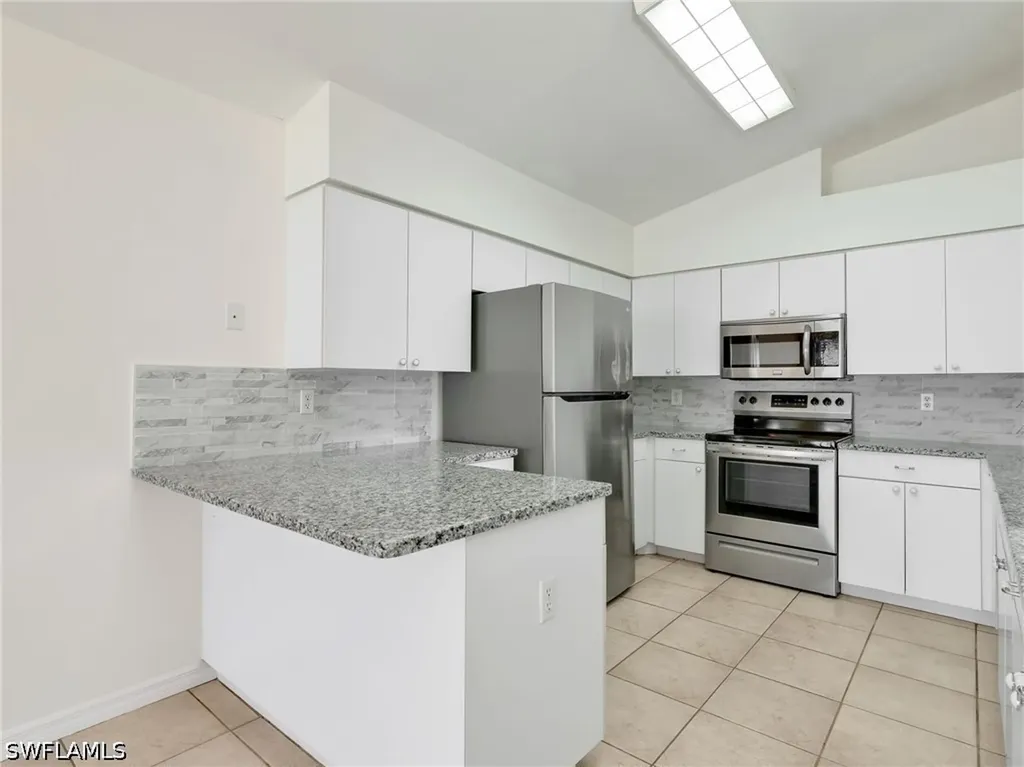 4150 Tarpon Avenue Bonita Springs FL 34134