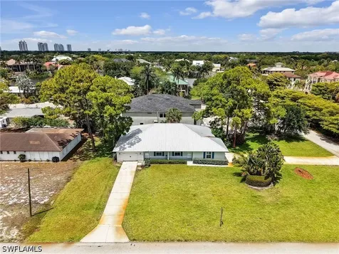 4150 Tarpon Avenue Bonita Springs FL 34134