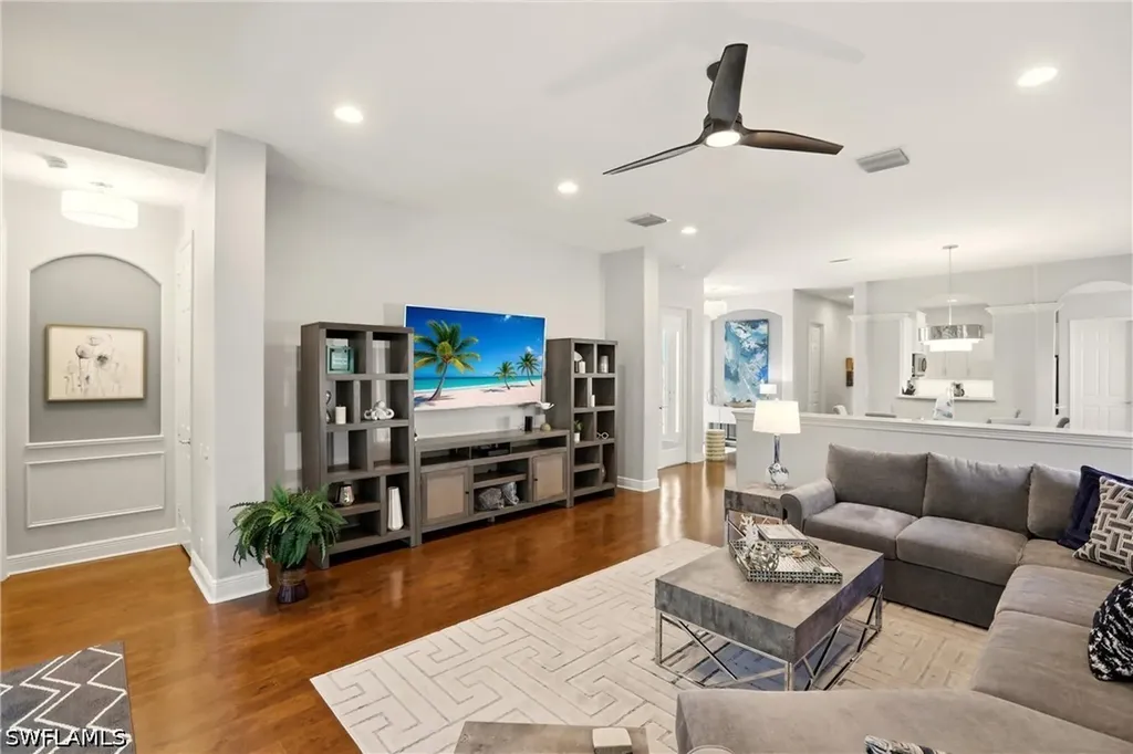 20441 Rookery Drive Estero FL 33928