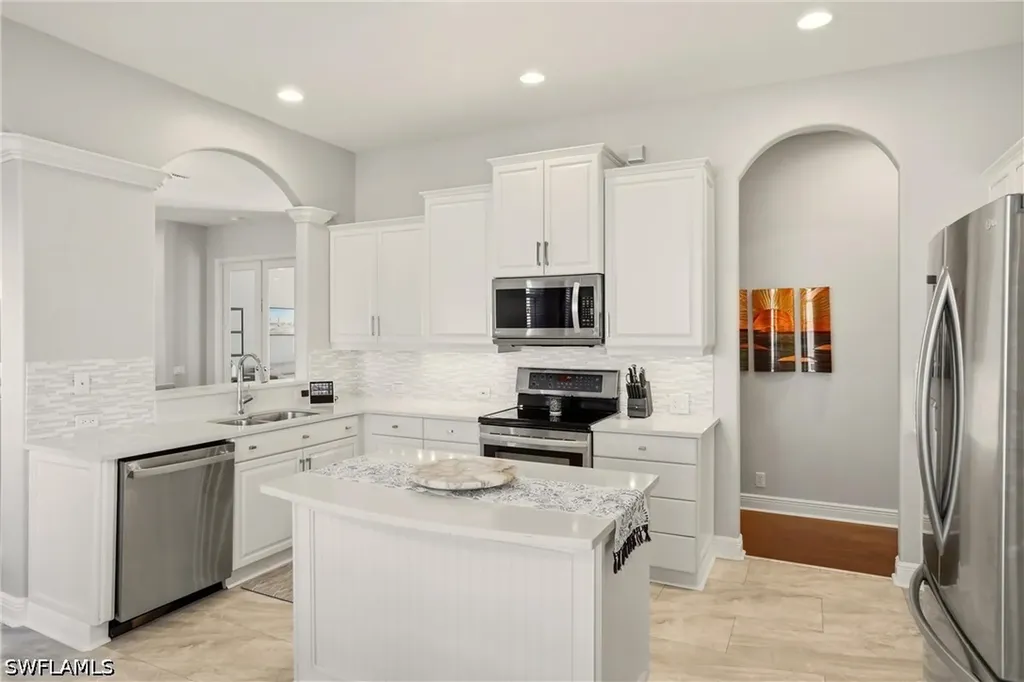 20441 Rookery Drive Estero FL 33928