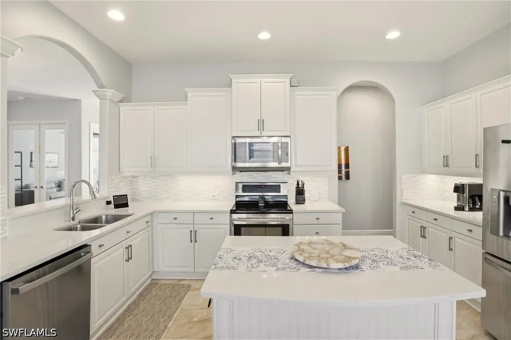 20441 Rookery Drive Estero FL 33928