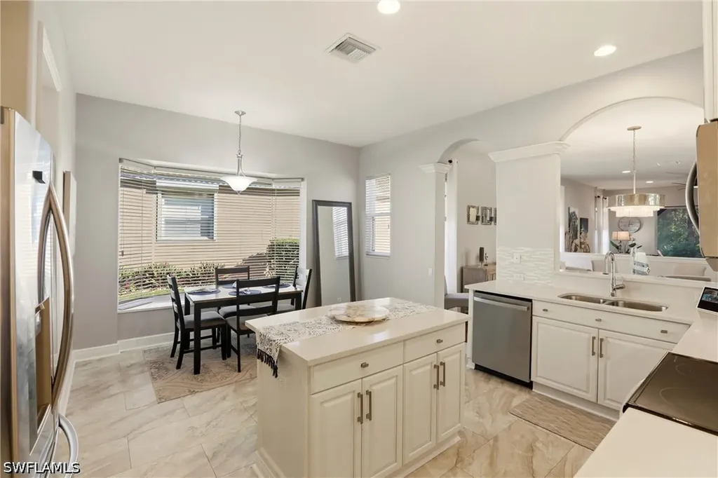 20441 Rookery Drive Estero FL 33928
