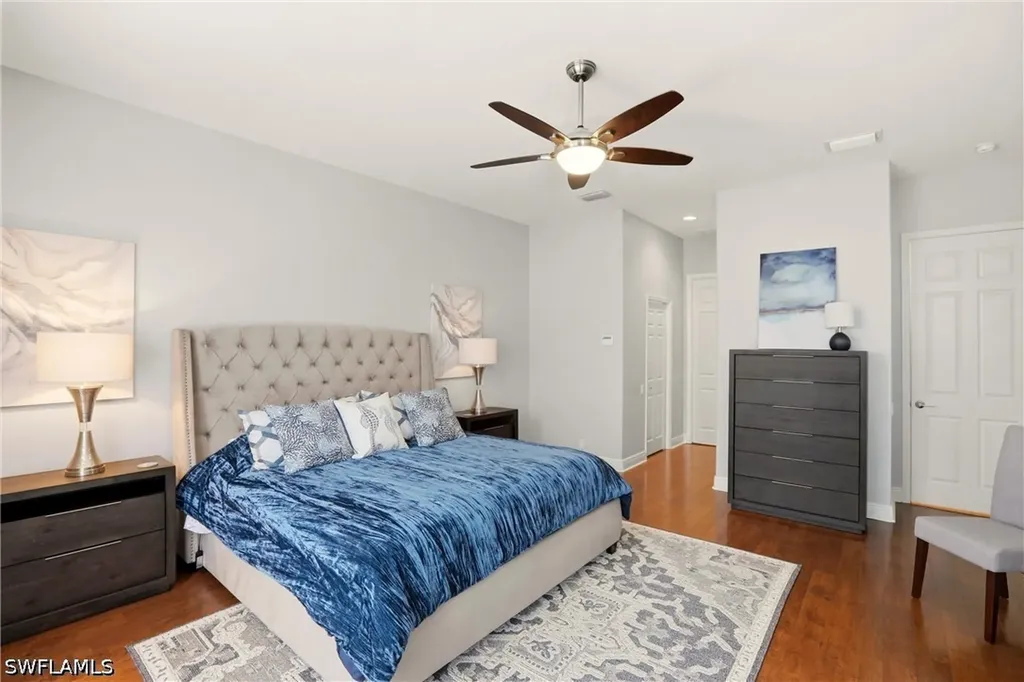 20441 Rookery Drive Estero FL 33928