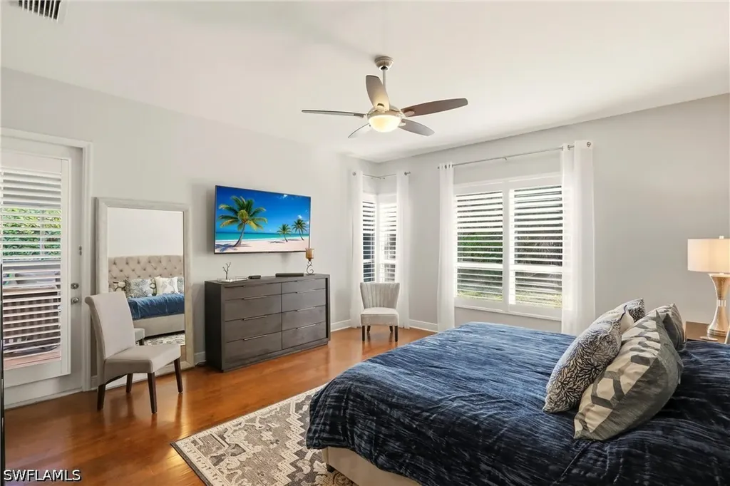 20441 Rookery Drive Estero FL 33928