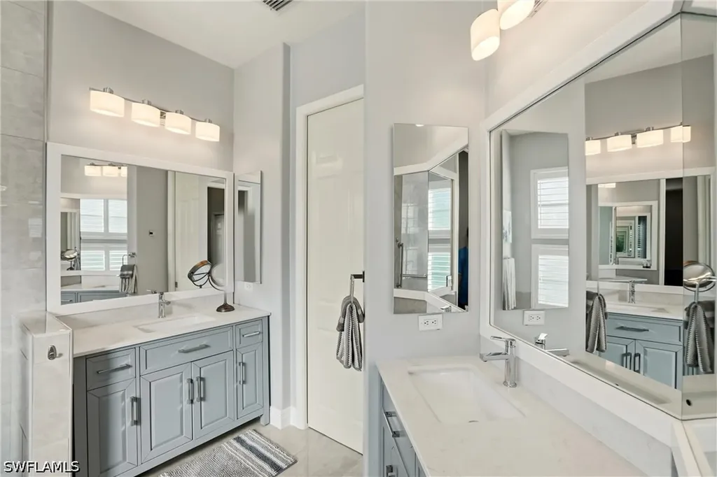 20441 Rookery Drive Estero FL 33928