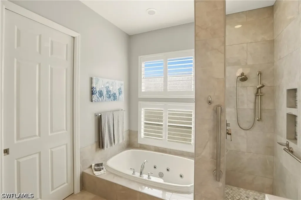 20441 Rookery Drive Estero FL 33928