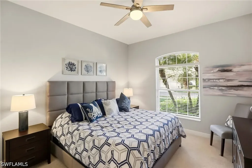 20441 Rookery Drive Estero FL 33928