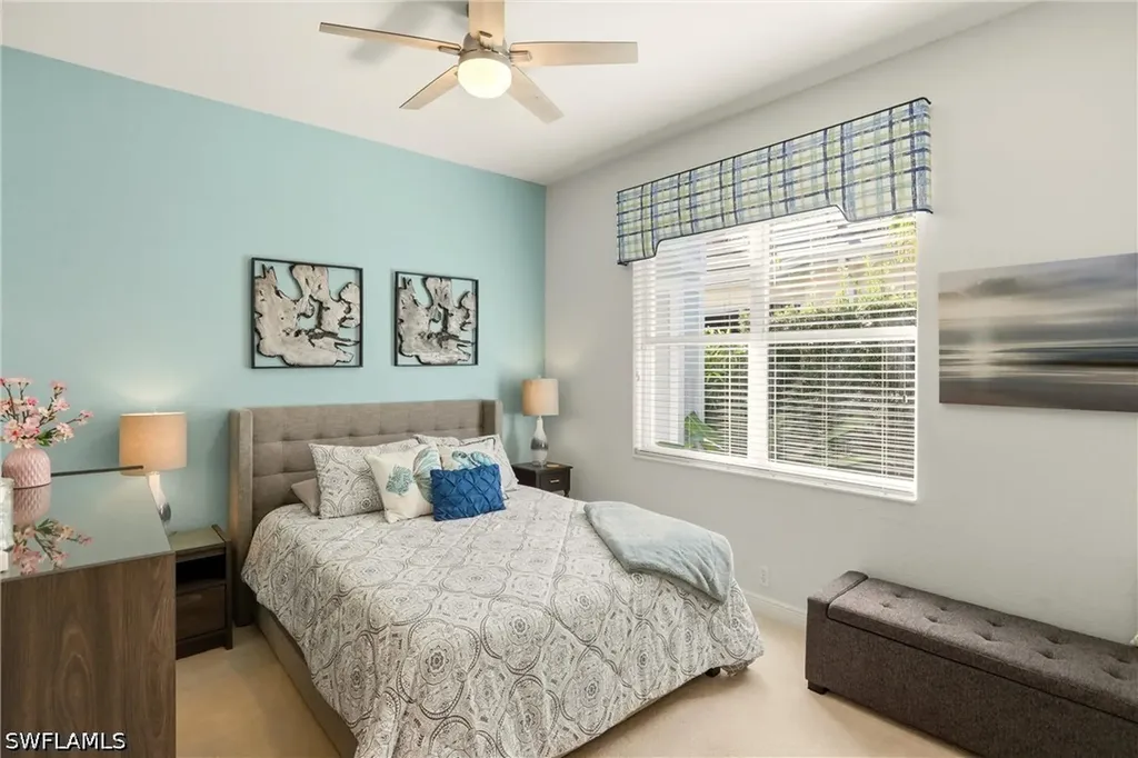 20441 Rookery Drive Estero FL 33928