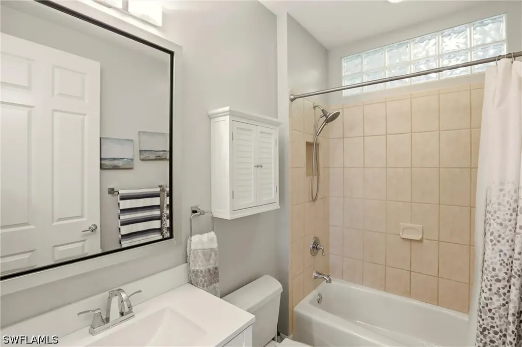 20441 Rookery Drive Estero FL 33928