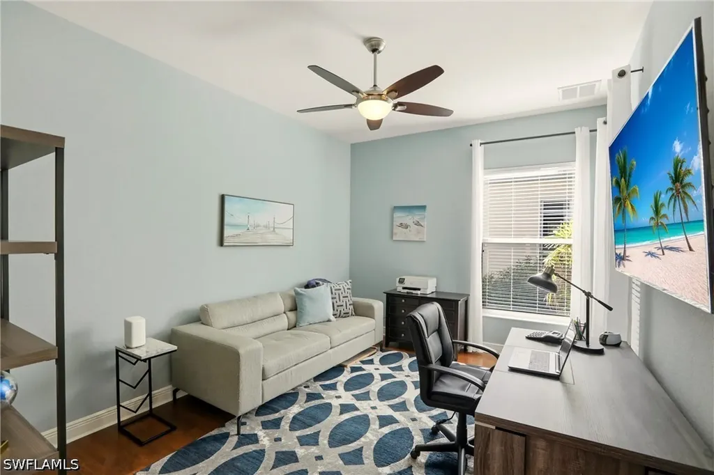 20441 Rookery Drive Estero FL 33928