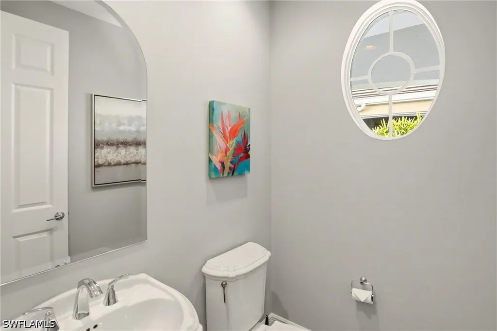 20441 Rookery Drive Estero FL 33928