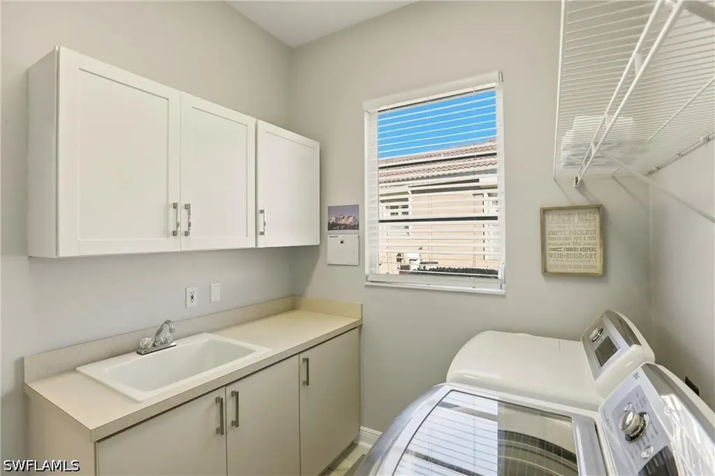 20441 Rookery Drive Estero FL 33928