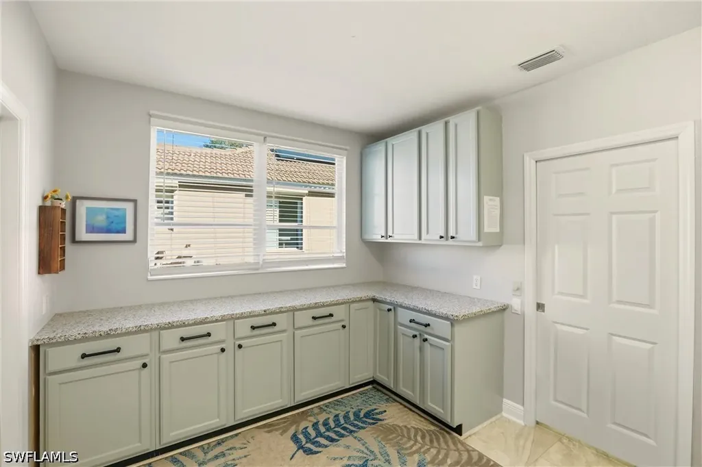 20441 Rookery Drive Estero FL 33928