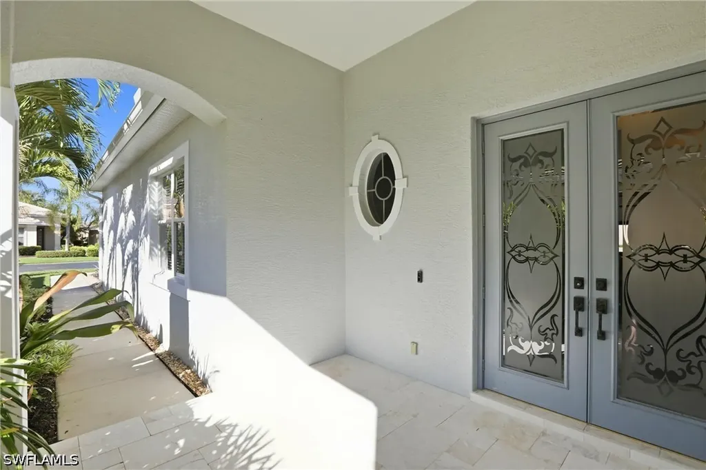 20441 Rookery Drive Estero FL 33928