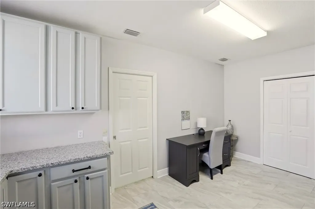20441 Rookery Drive Estero FL 33928