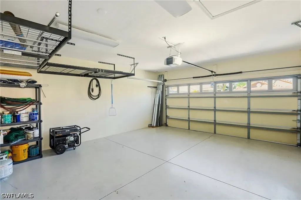 20441 Rookery Drive Estero FL 33928