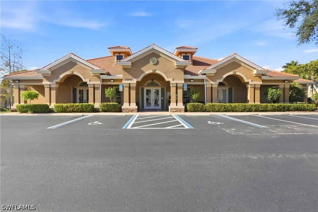 20441 Rookery Drive Estero FL 33928
