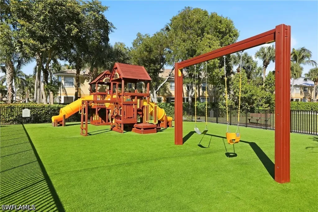 20441 Rookery Drive Estero FL 33928