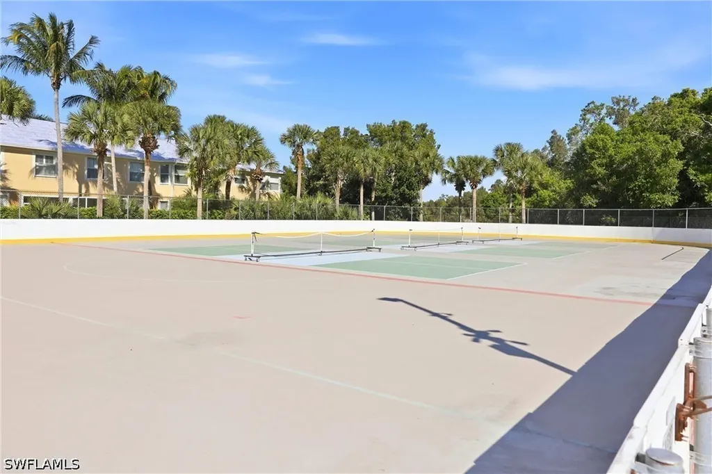 20441 Rookery Drive Estero FL 33928