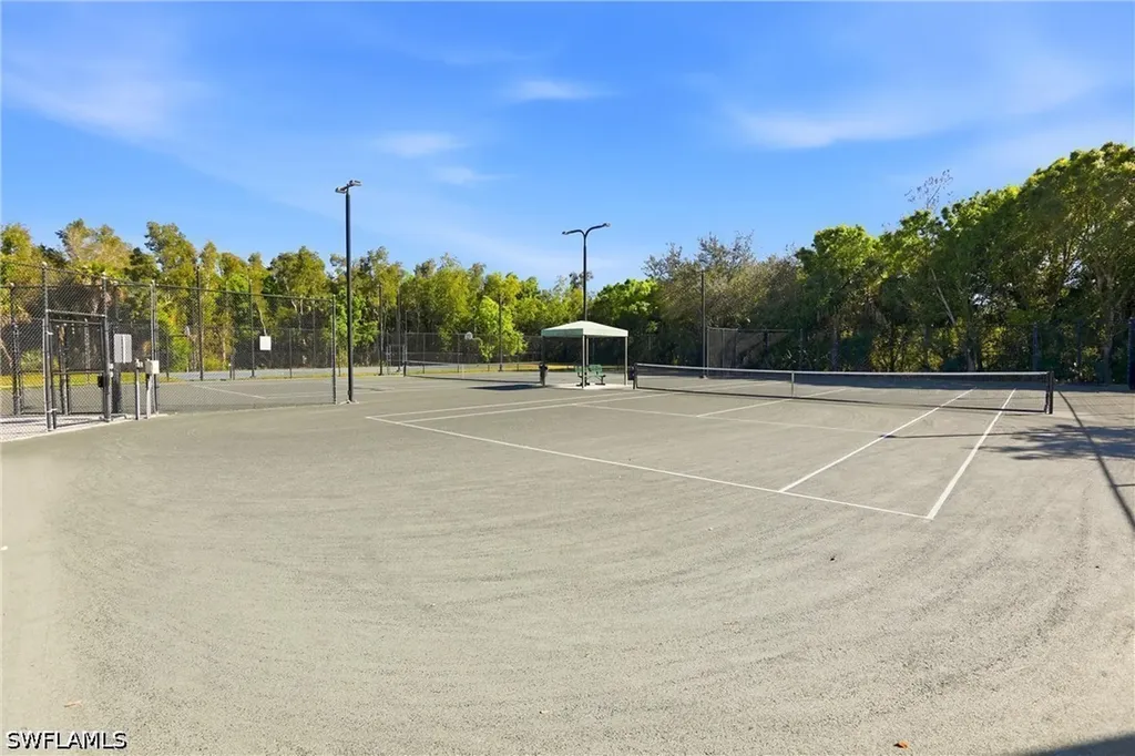 20441 Rookery Drive Estero FL 33928