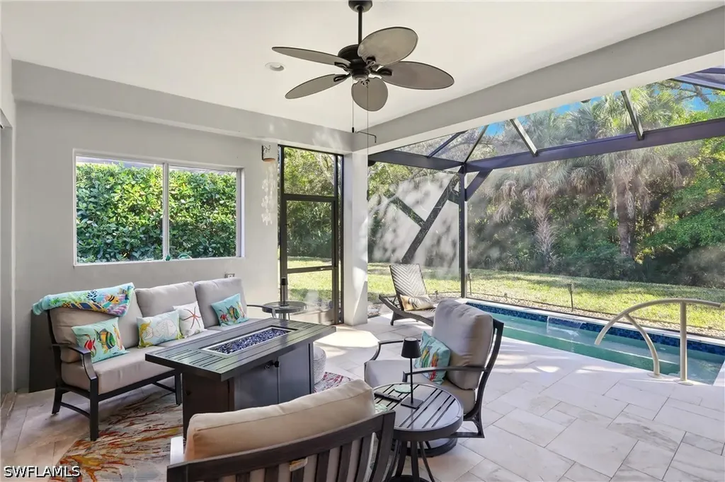 20441 Rookery Drive Estero FL 33928