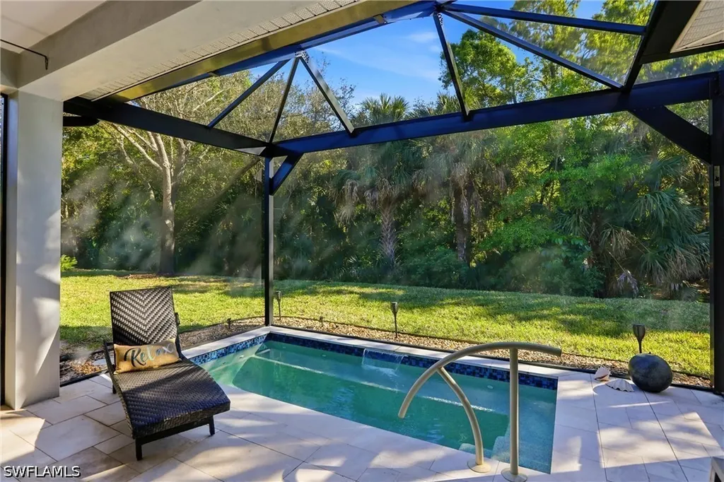 20441 Rookery Drive Estero FL 33928