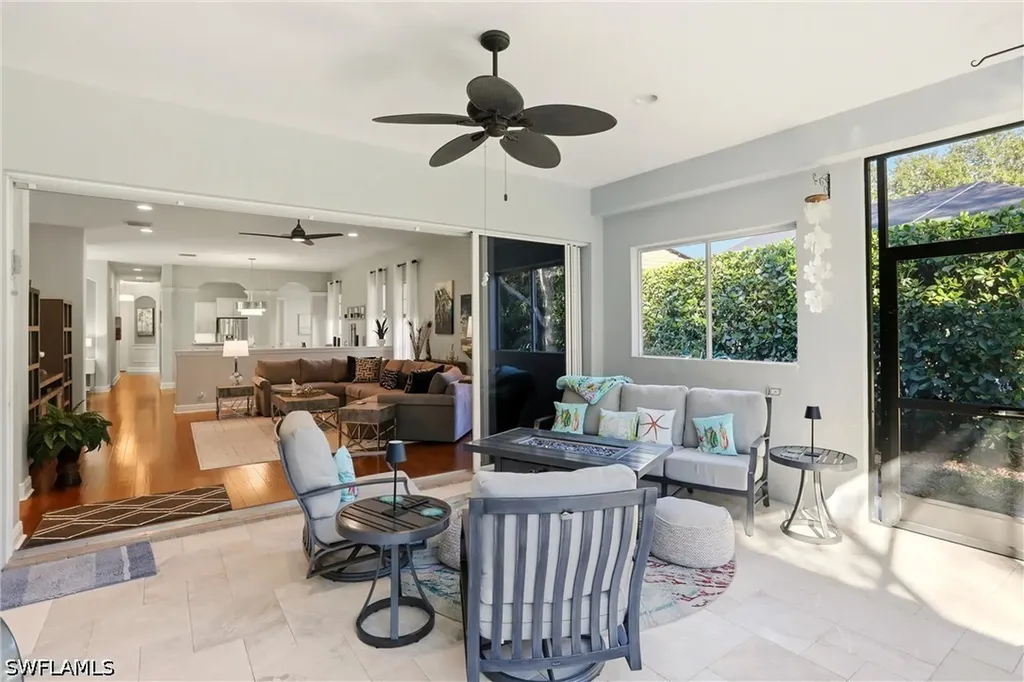 20441 Rookery Drive Estero FL 33928