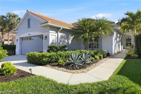 20441 Rookery Drive Estero FL 33928