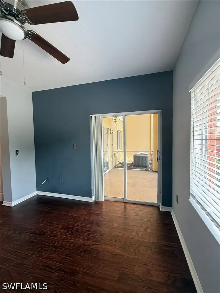6490 Aragon Way Fort Myers FL 33966