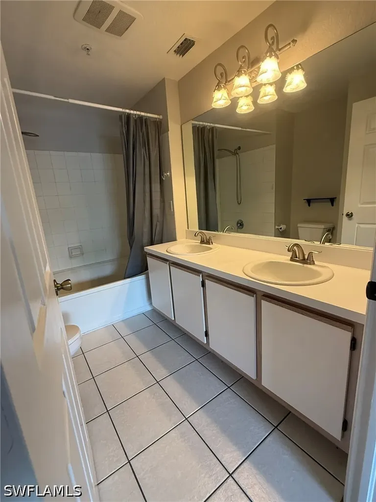 6490 Aragon Way Fort Myers FL 33966