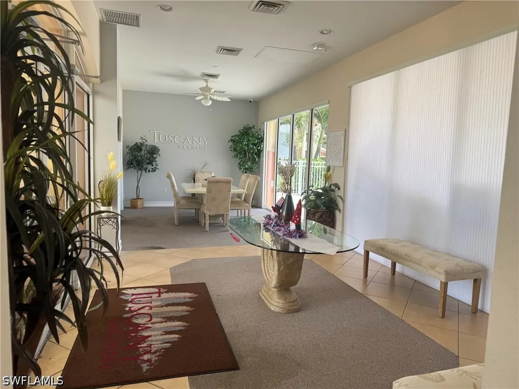 6490 Aragon Way Fort Myers FL 33966