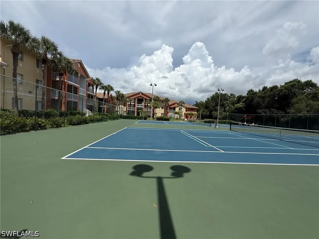 6490 Aragon Way Fort Myers FL 33966