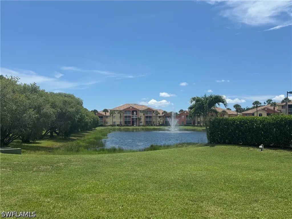 6490 Aragon Way Fort Myers FL 33966