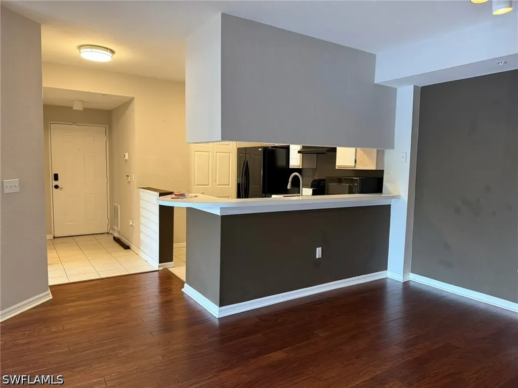 6490 Aragon Way Fort Myers FL 33966