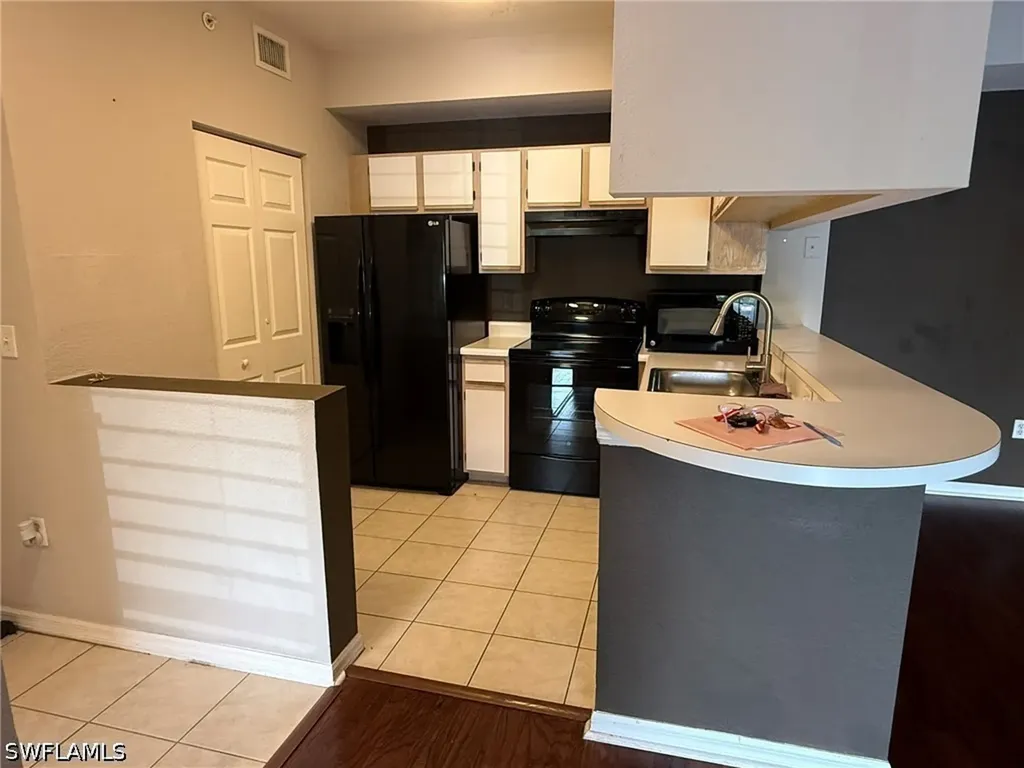 6490 Aragon Way Fort Myers FL 33966
